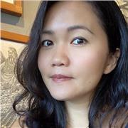 Clases particulares y/o grupal para todas las edades